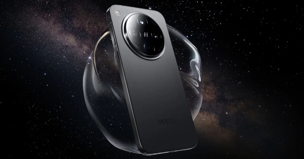 gamen.pro-camera-oppo-find-x9-ultra