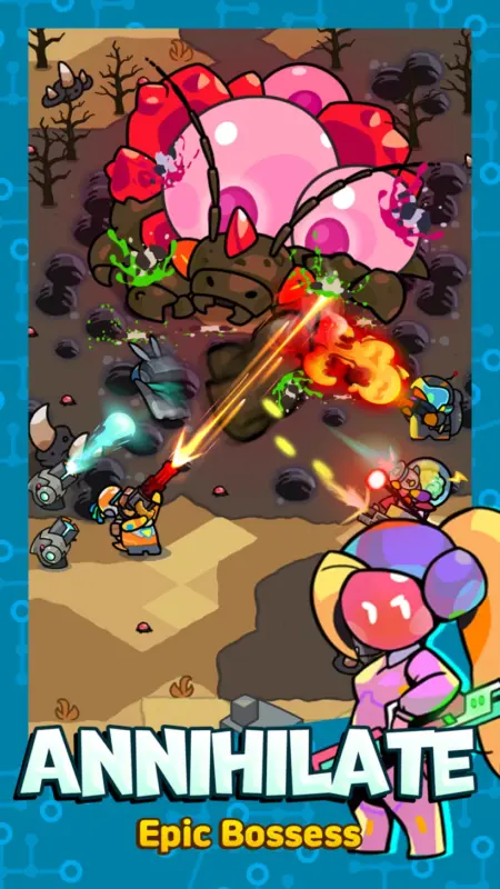 gamen.pro capt couch astro defender png 820
