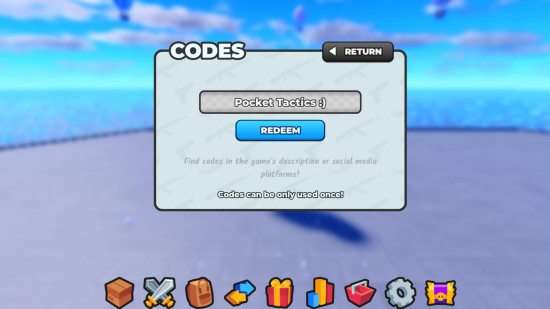 gamen.pro case paradise codes 1 550x309 1
