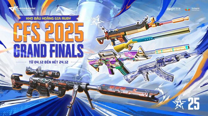 gamen.pro cf 04122025 1