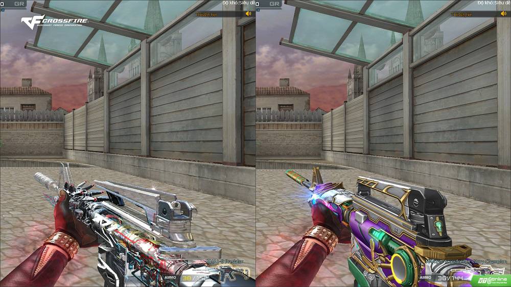 gamen.pro cf 04122025 2