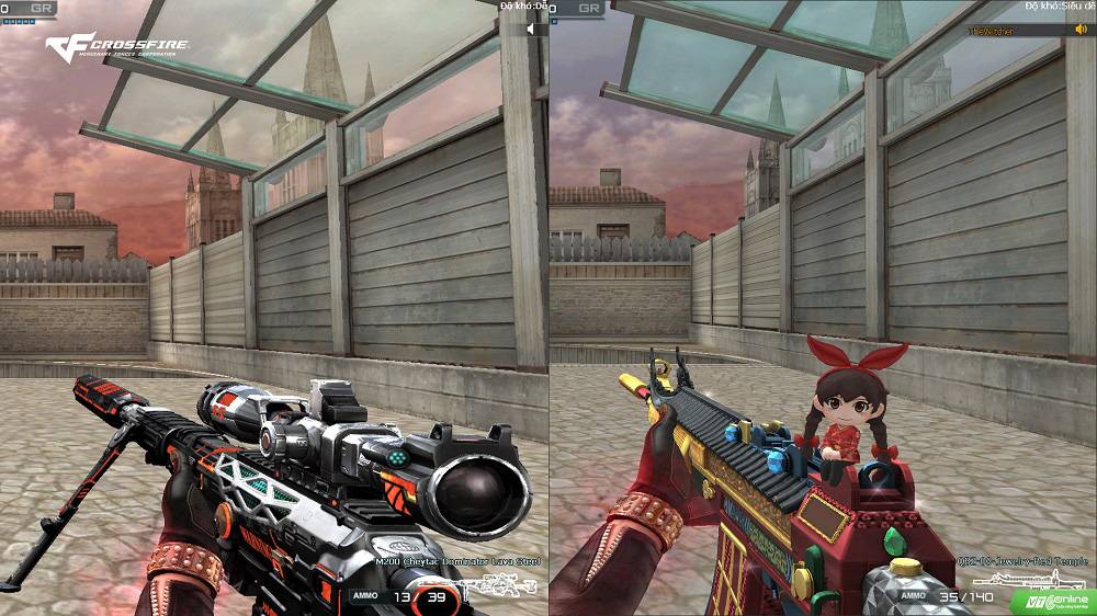 gamen.pro cf 04122025 3