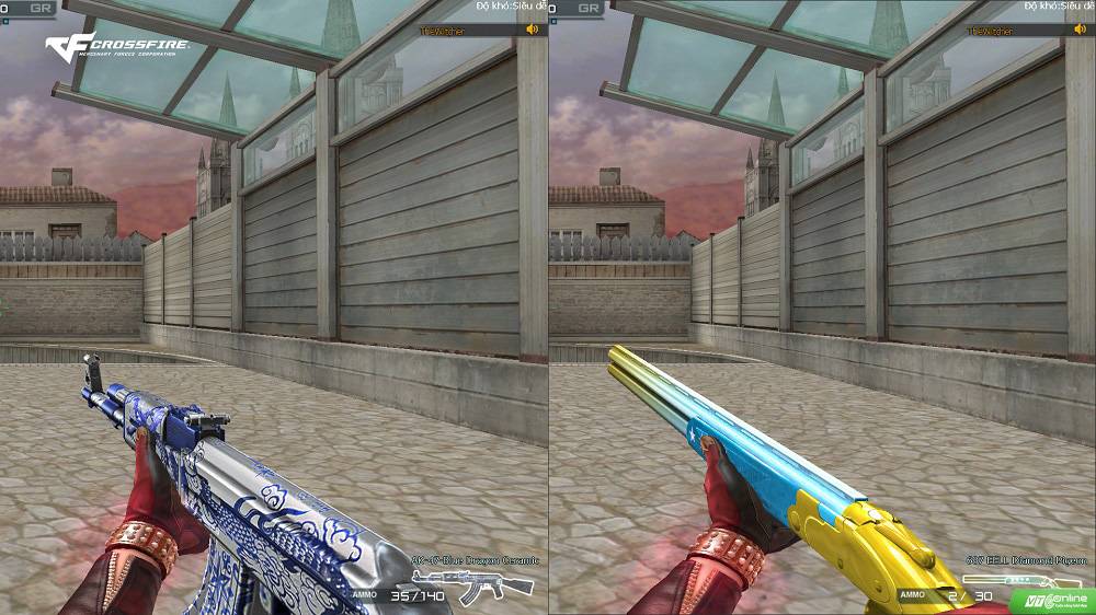 gamen.pro cf 04122025 4