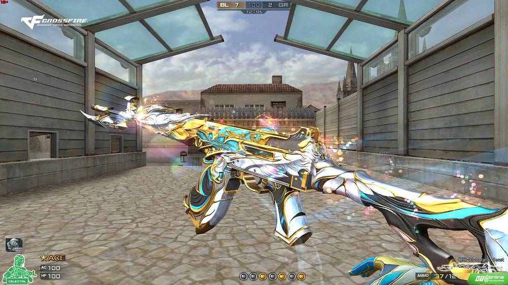 gamen.pro cf 14122025 2