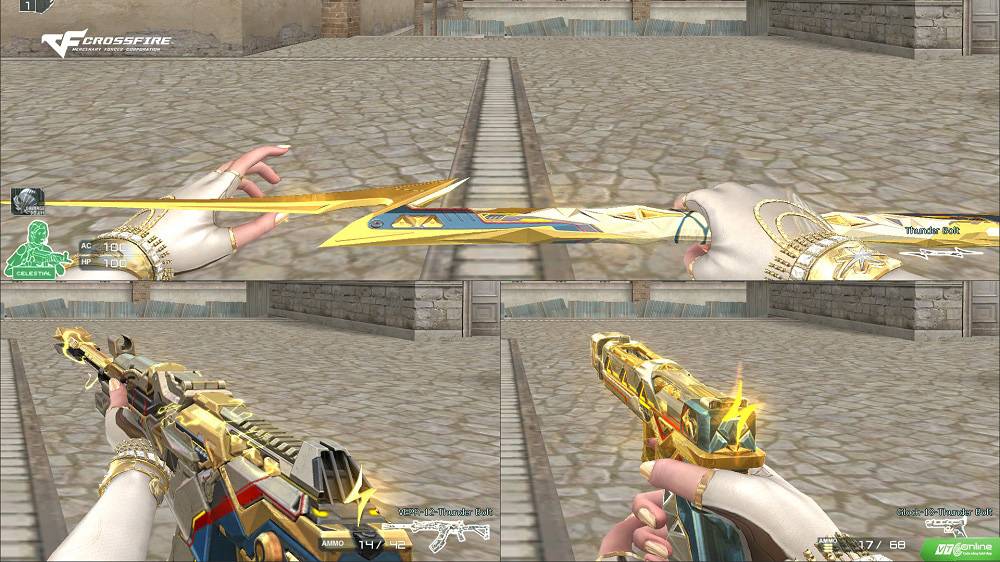 gamen.pro cf 14122025 3