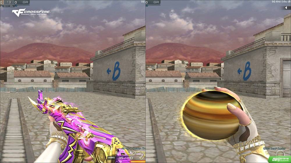 gamen.pro cf 14122025 4
