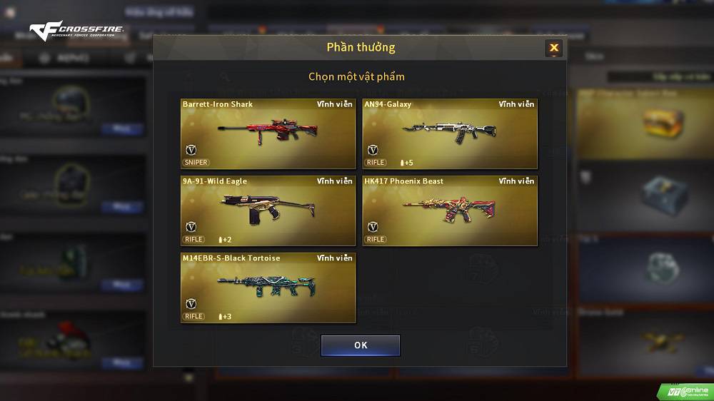 gamen.pro cf 14122025 6