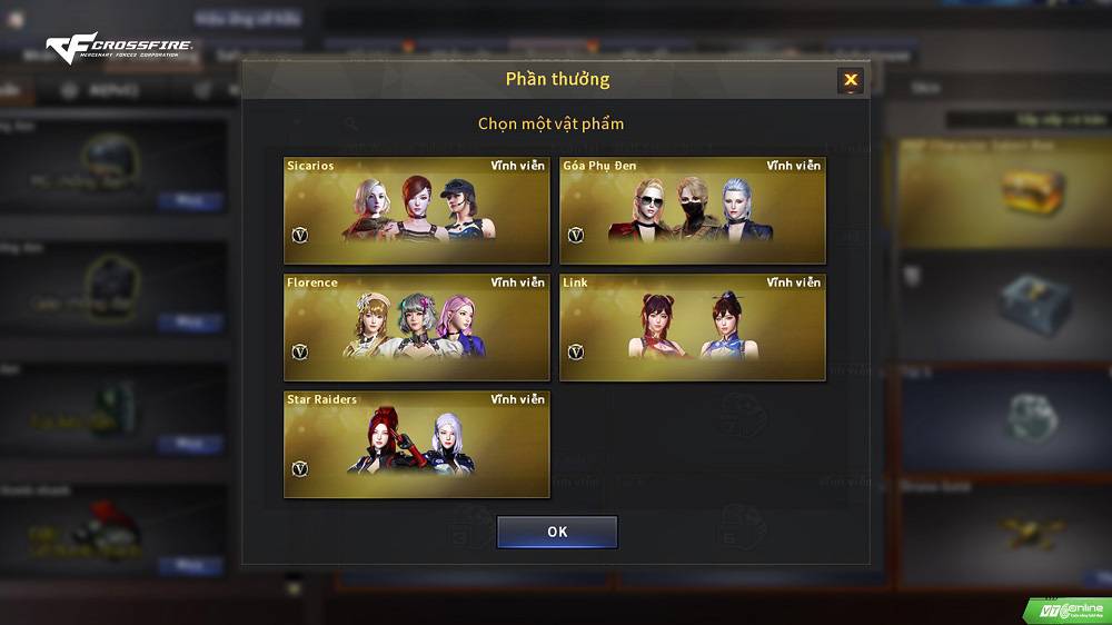 gamen.pro cf 14122025 7