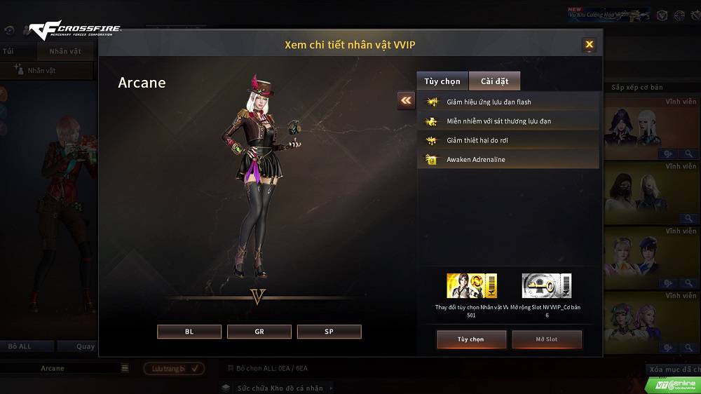 gamen.pro cf 18122025 1