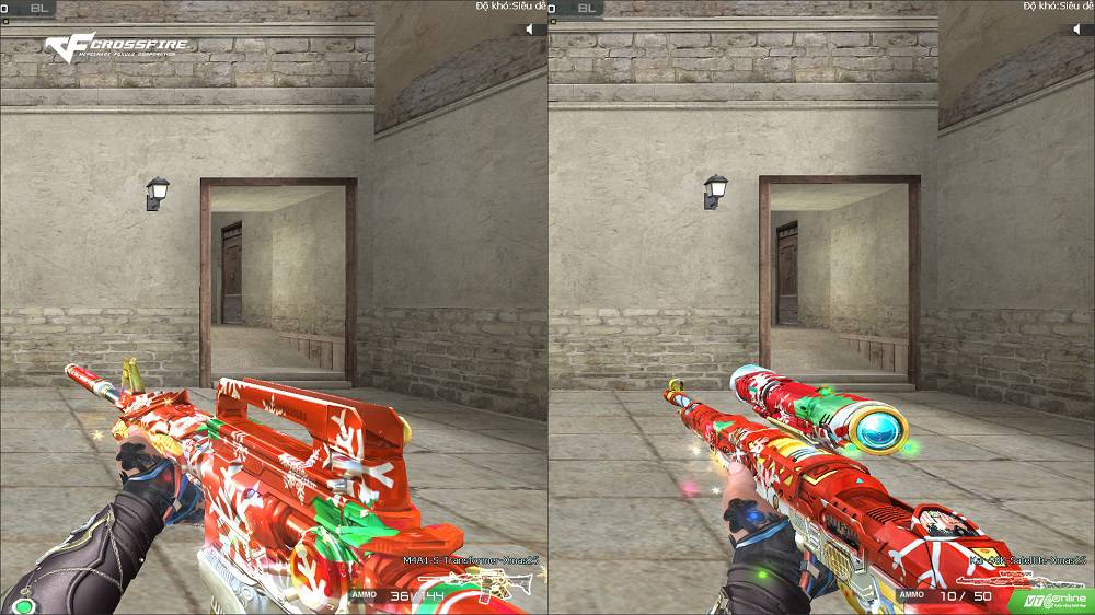 gamen.pro cf 18122025 2