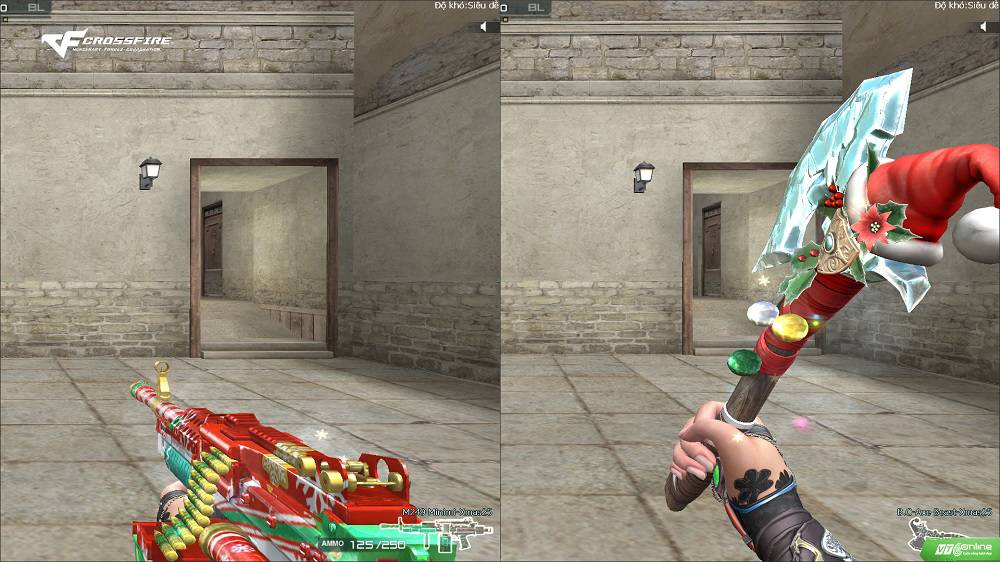 gamen.pro cf 18122025 3