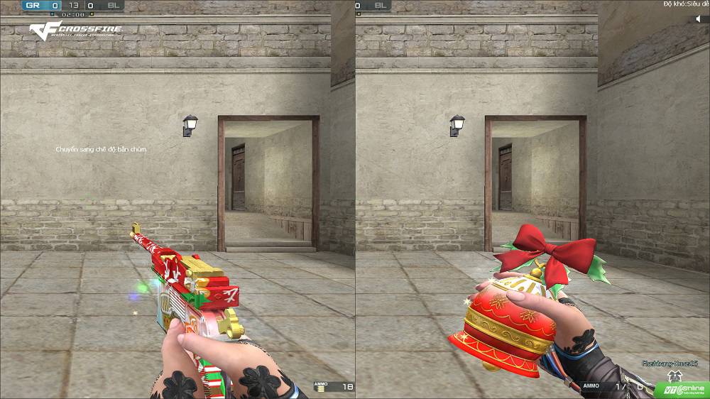 gamen.pro cf 18122025 4