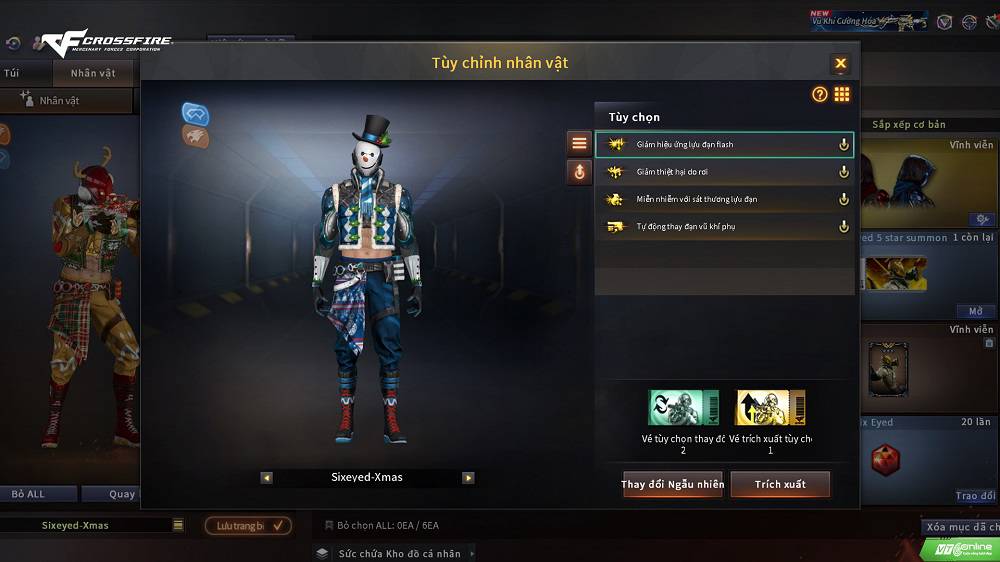 gamen.pro cf 18122025 5