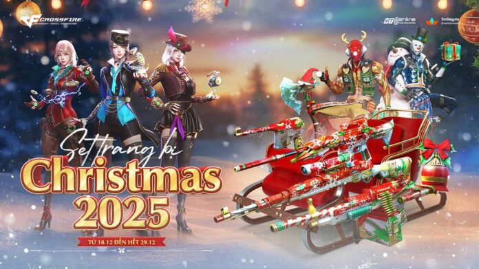 gamen.pro cf 18122025 6