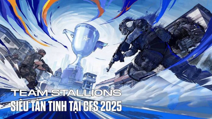 gamen.pro cf stallions 10122025 5