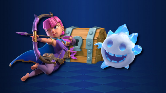 gamen.pro clash rng codes header 550x309 1