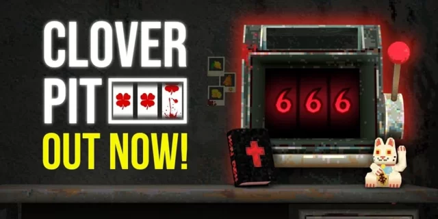gamen.pro cloverpit out now keyvis jpg 640