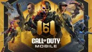 gamen.pro cod mobile sixth anniversary artwork 1024x576 1