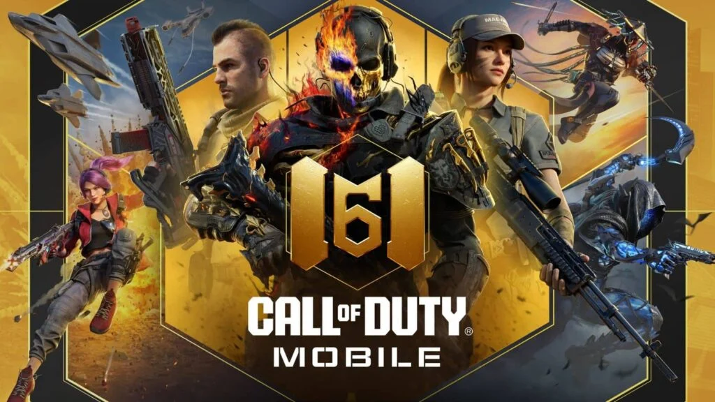 gamen.pro-cod-mobile-sixth-anniversary-artwork-1024x576