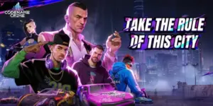 gamen.pro codename crime soft launch header jpg 640