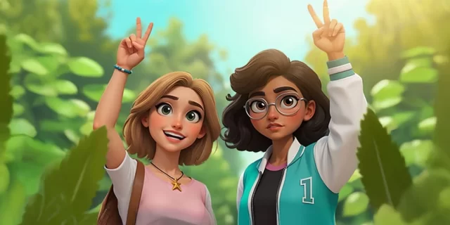 gamen.pro-cozy-coast-mia-and-elara-keyvis_jpg_640
