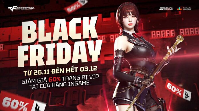 gamen.pro crossfire 27112025 1