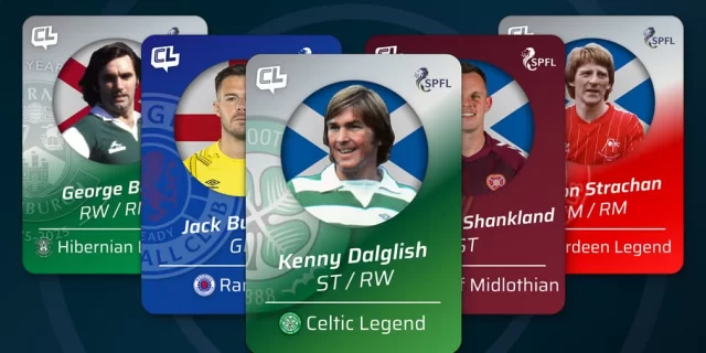 gamen.pro crowd legends club football jpg 640