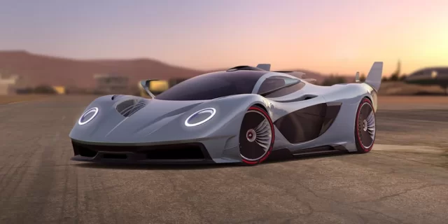 gamen.pro csr 2 frankencar jpg 640