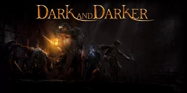 gamen.pro dark and darker header jpg 640