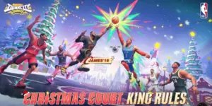 gamen.pro-dcd-s5-live-header_jpg_640 gamen.pro dcd s5 live header jpg 640