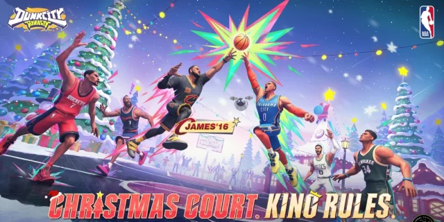 gamen.pro dcd s5 live header jpg 640