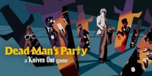 gamen.pro-dead-mans-party-knives-out-keyvis_jpg_640 gamen.pro dead mans party knives out keyvis jpg 640