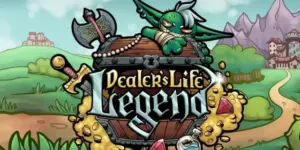 gamen.pro-dealers-life-legend-keyvis_jpg_640 gamen.pro dealers life legend keyvis jpg 640