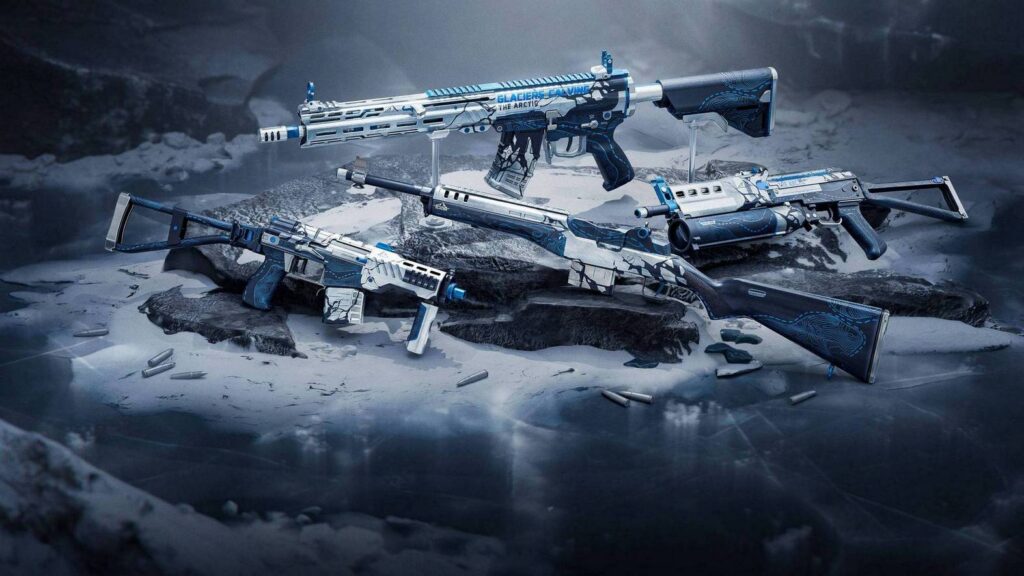 gamen.pro delta force 11122025 1