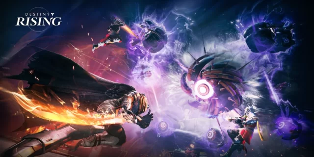 gamen.pro destiny rising s3a1 header jpg 640