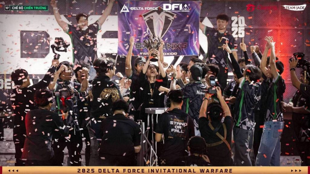 gamen.pro dfi 20251412 1