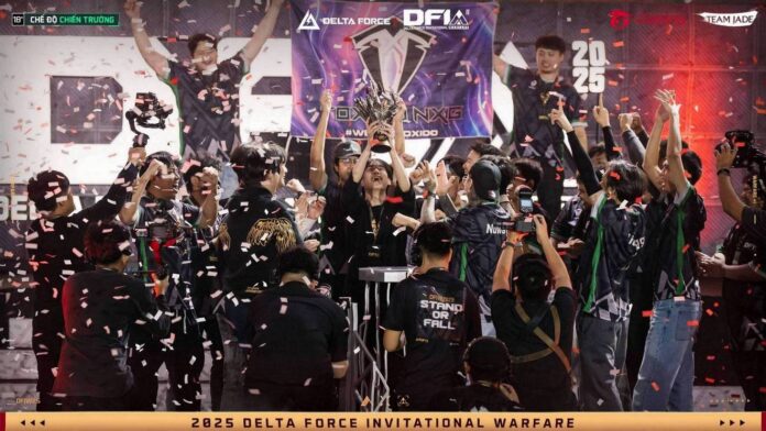 gamen.pro dfi 20251412 1