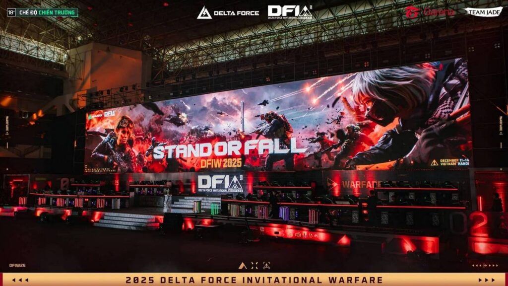 gamen.pro dfi 20251412 2