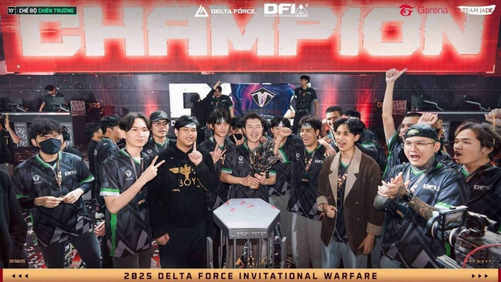 gamen.pro dfi 20251412 3