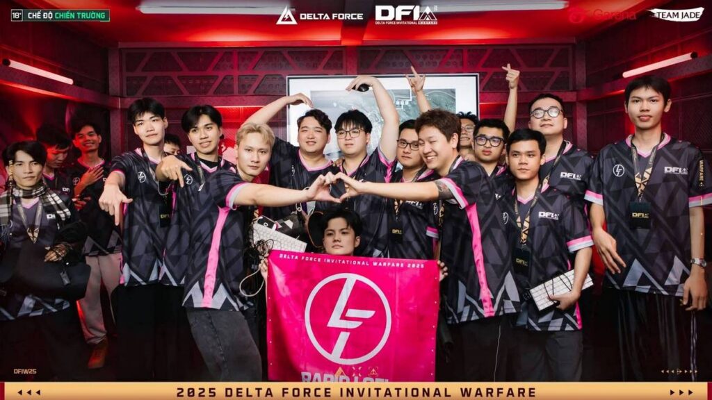 gamen.pro dfi 20251412 4