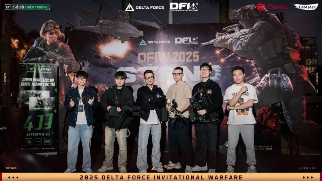 gamen.pro dfi 20251412 6