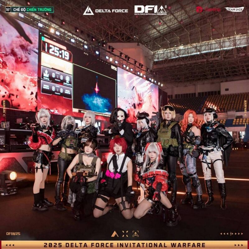 gamen.pro dfi 20251412 7
