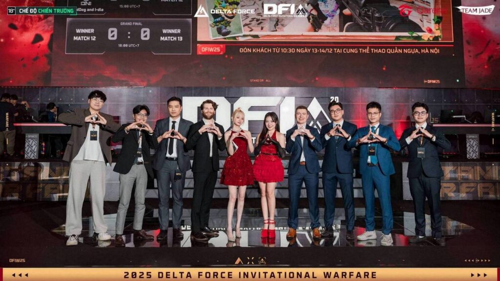 gamen.pro dfi 20251412 8