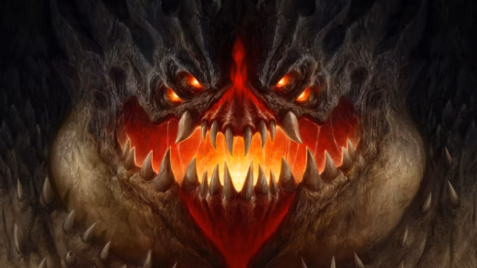 gamen.pro diablo 4 season 11 announcement azmodan
