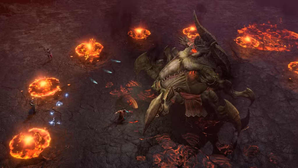 gamen.pro diablo 4 season 11 azmodan