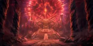 gamen.pro-diablo-immortal-first-and-last-king_jpg_640 gamen.pro diablo immortal first and last king jpg 640