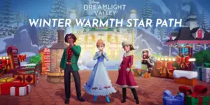 gamen.pro disney dreamlight valley winterwarmthkeyvis jpg 640
