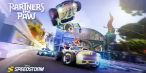 gamen.pro-disney-speedstorm-partners-in-paws_jpg_640 gamen.pro disney speedstorm partners in paws jpg 640