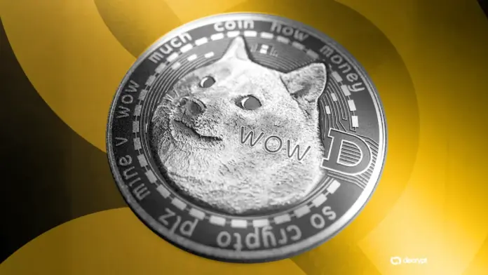 gamen.pro dogecoin decrypt style 02 gID 7