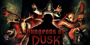 gamen.pro dungeons of dusk keyvis 1 jpg 640